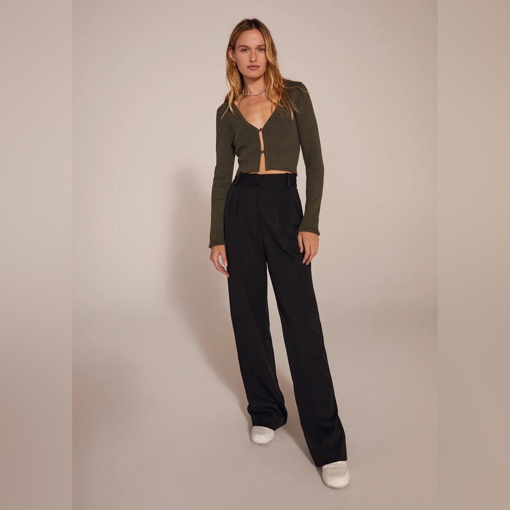 Favorite Daughter THE FAVORITE PANT